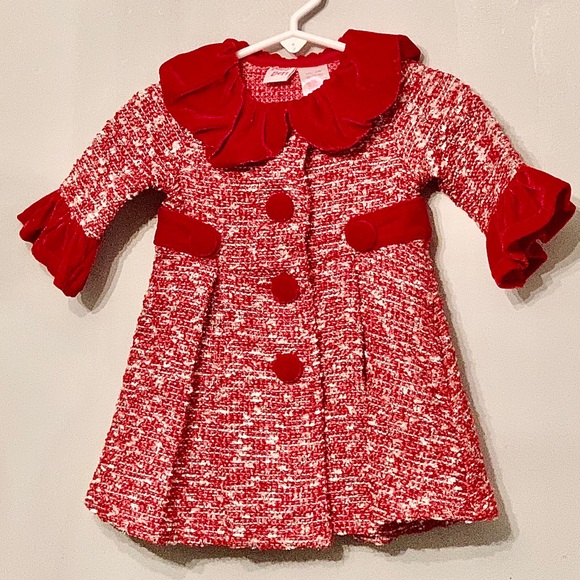 Blueberi Boulevard Other - Blueberi Boulevard